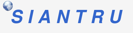 S I A N T R U